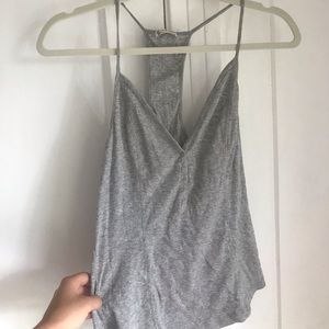 Free people tank